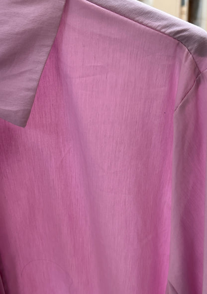 Chemise "Maya"