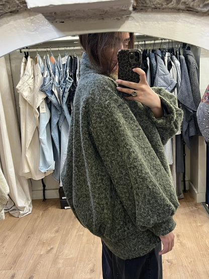 Veste "Nolane"