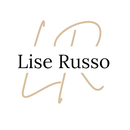 Lise Russo